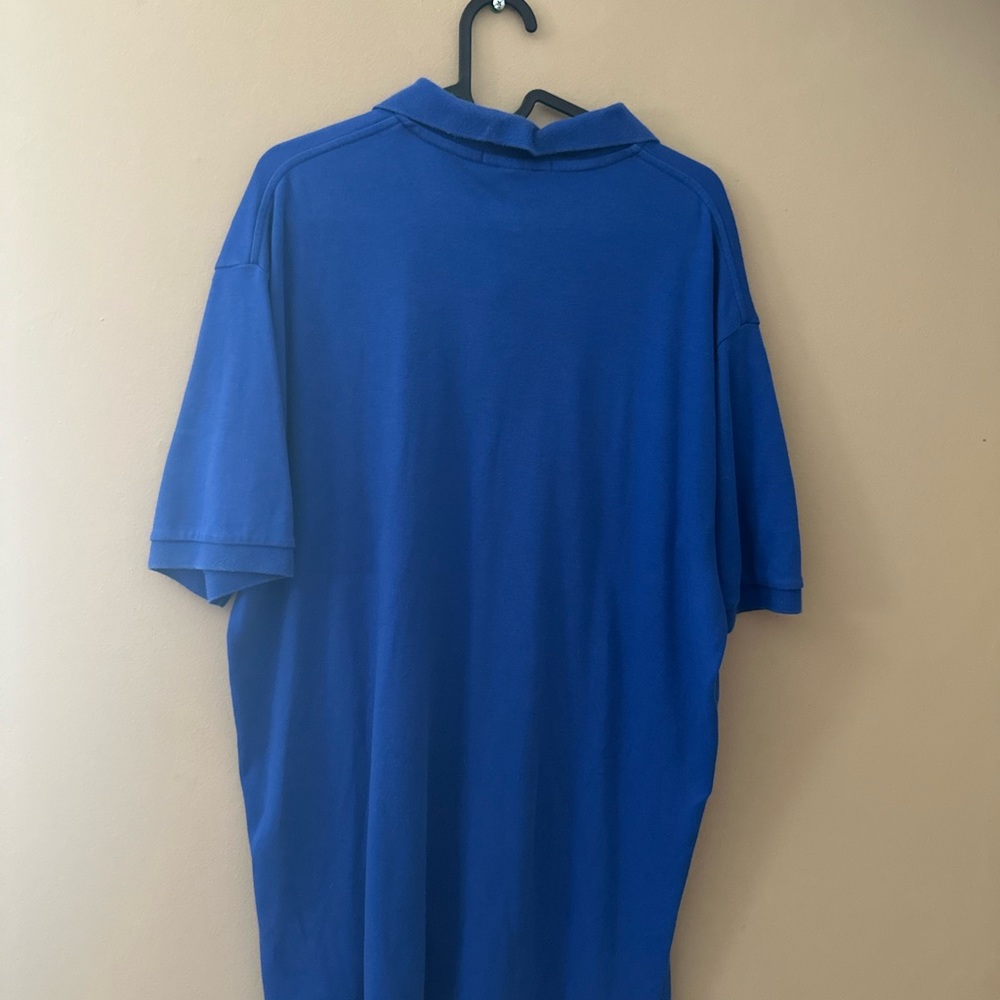 Polo Ralph Lauren - Picture 3 of 3